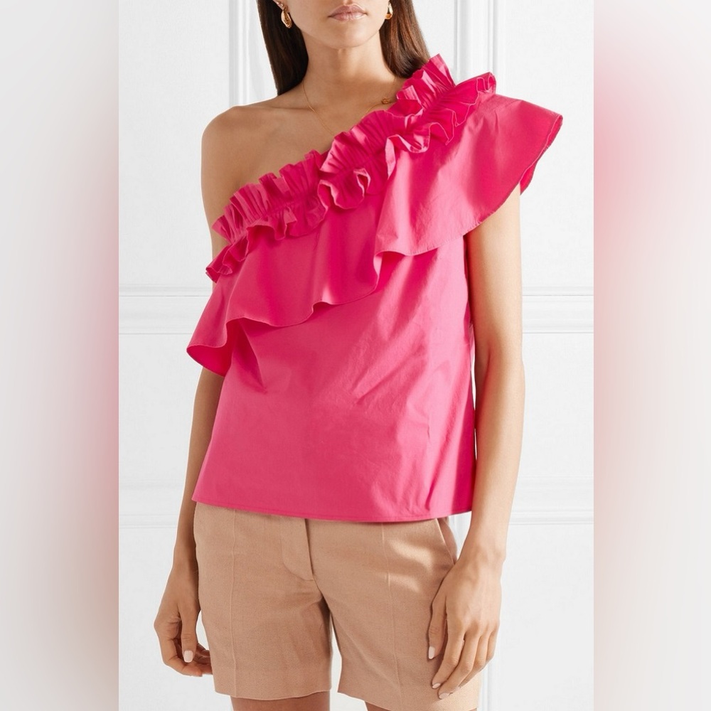 Saloni Esme top